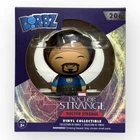 Funko Dorbz: Marvel Doctor Strange #206 Vinyl Collection