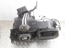 ALFA ROMEO BRERA 939 Innenraumheizung 52405498 52407577 00606936730 20729326