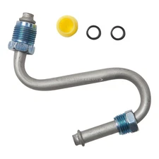 For Chevy Camaro & Pontiac Firebird Edelmann Power Steering Pressure Hose GAP
