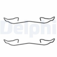 Kits de frein Nissan SILVIA