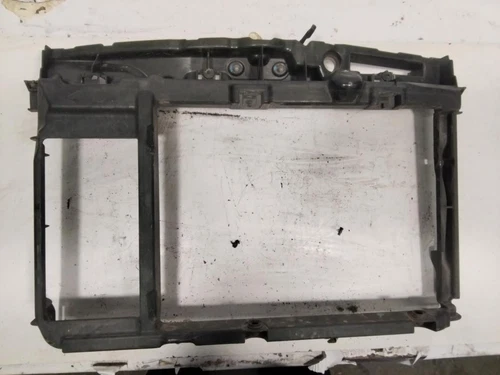 9650102080 Panel Frontal para PEUGEOT 207 * 1785345 - Imagen 1 de 2