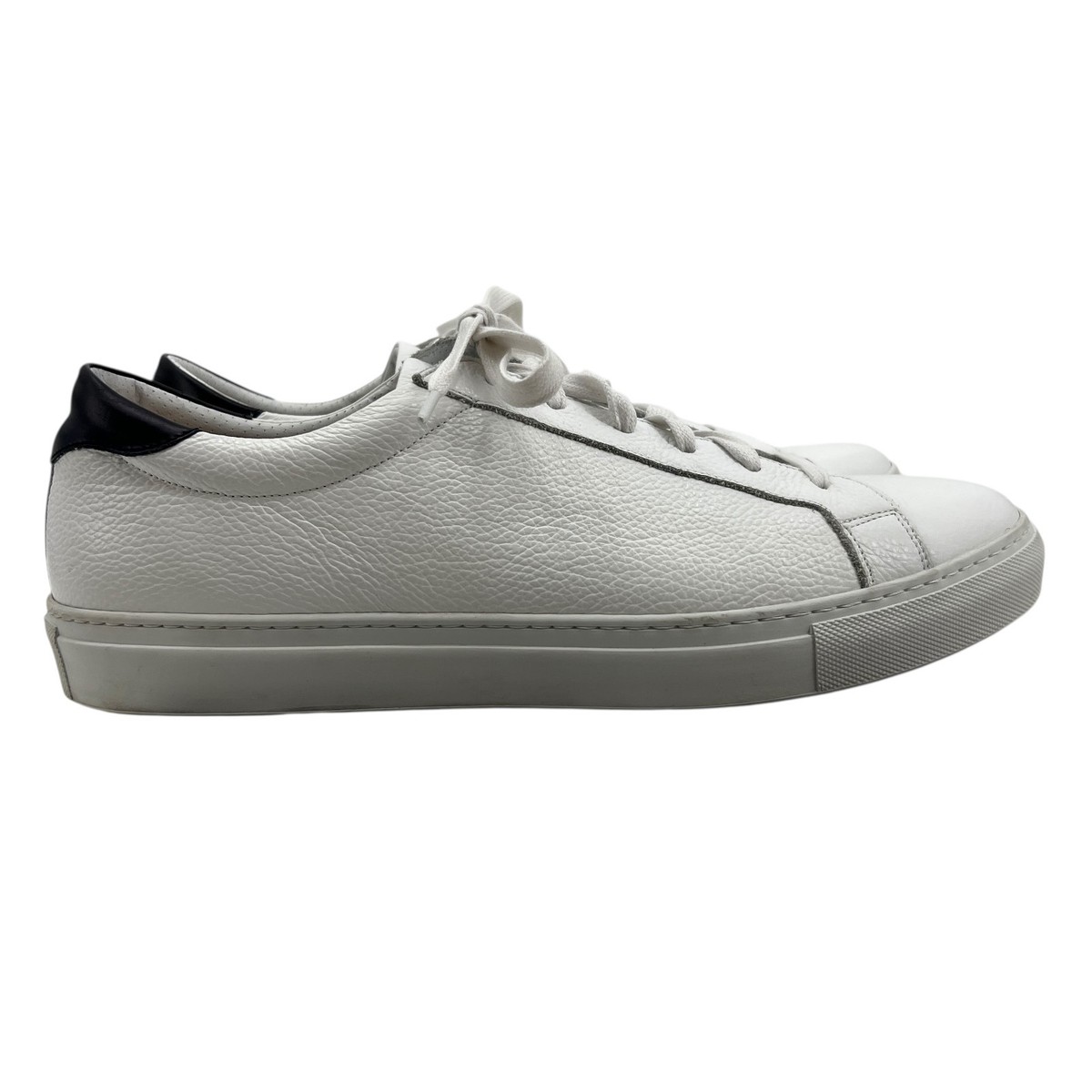 To Boot New York Men’s Shoes 13 Amazon.com | To Boot New York Men main image 4