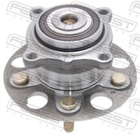 0382-CU2R Febest Radnabe FüR Acura,Honda