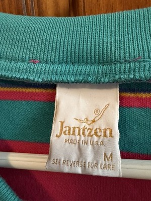 jansen knit jansen sweater dress ast label One Shoulder Midi Sweater Dress