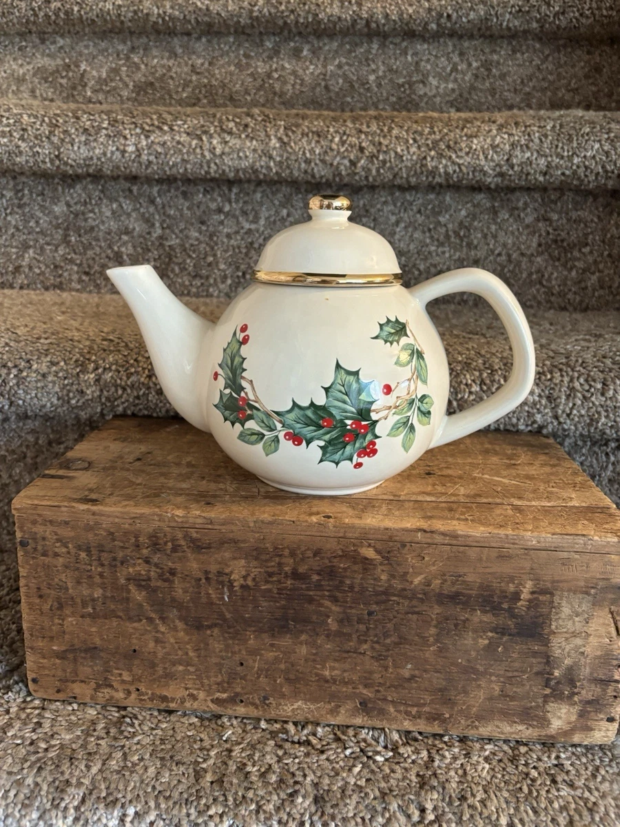 Lefton China Hand Painted for sale | eBay