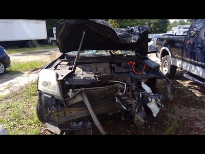 shifter - TERRAIN   2017 Transmission Shift 1131517
