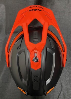 bluetooth scorpion helmets Covert X Open Face Helmet Matte Black SM