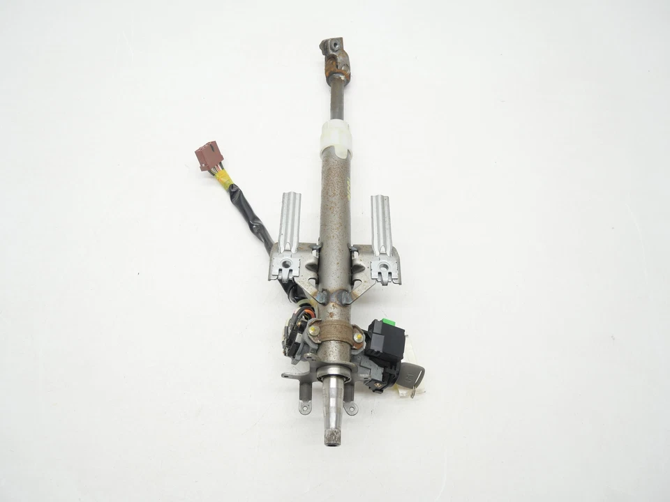 2000 - 2009 年本田 S2000 S2K AP2 转向柱本田 S-2000 00 01 02 03 04 05 — 第 2/4 张图片