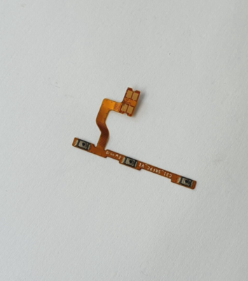 582887_6