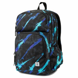 volcom school bags
