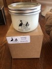 The Soap Company Of Nova Scotia — photo 1