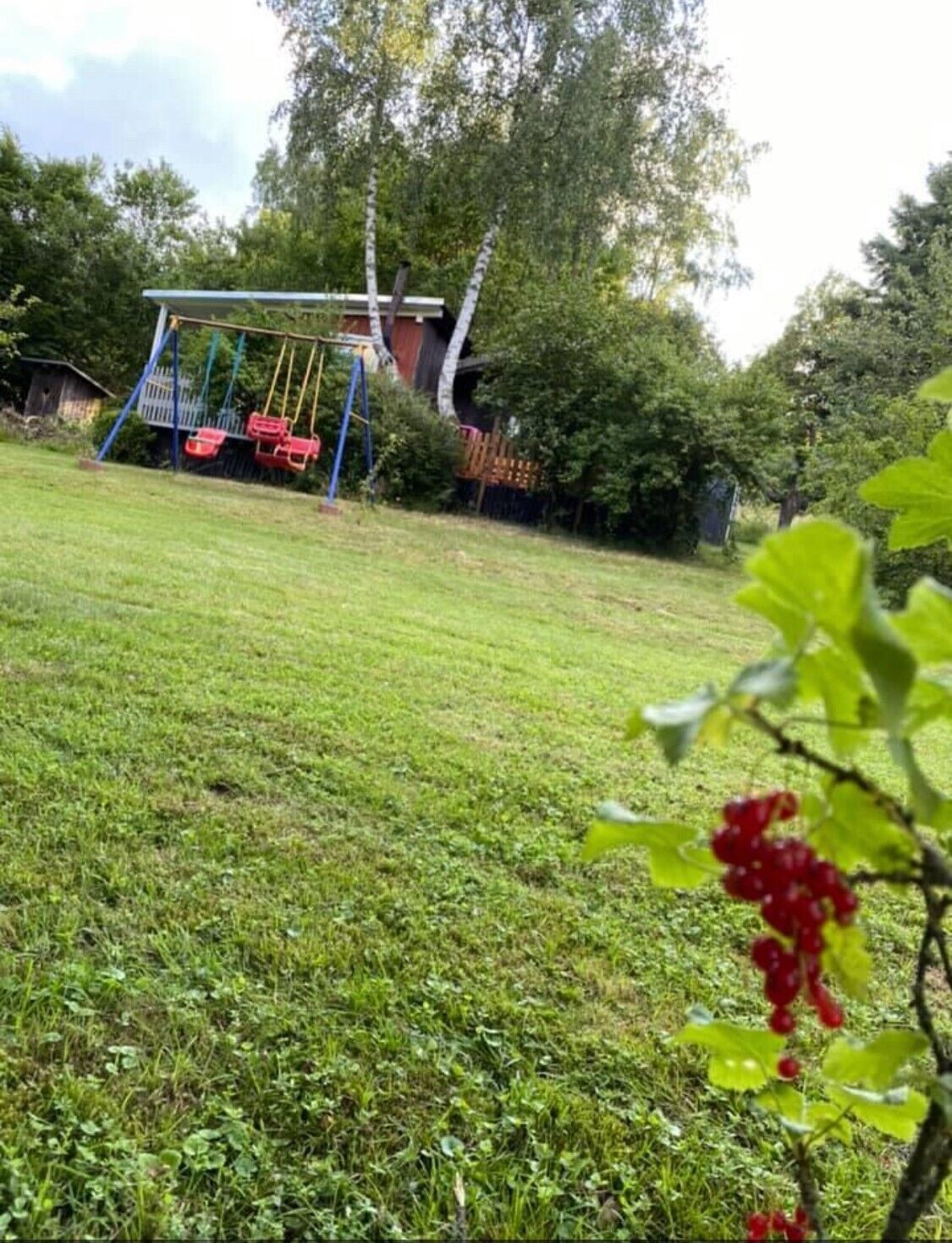 Bild 9 von 19