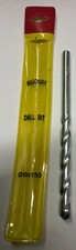 Image of 10MM X 150MM MASONRY DRILL BIT (10x150mm)