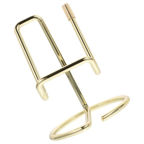 Mobile Phone Holder Miss Business Card Desktop Holders for Display - 第 1/12 張圖片