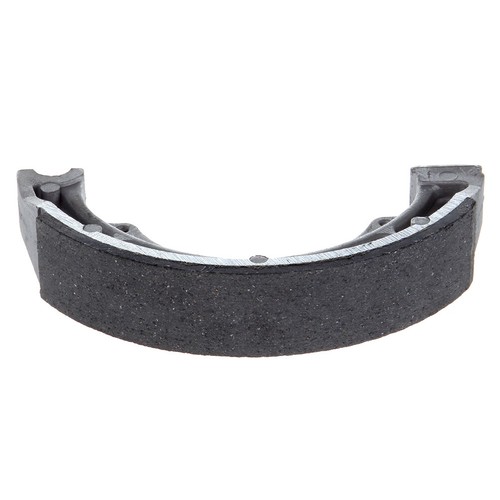 Zapatas de freno traseras para Suzuki LTA400F 4x4 Auto Eiger 400 2003 04 05 06 2007 - Imagen 4 de 5