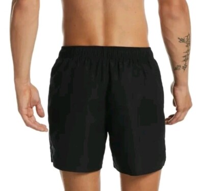 nike 3xl swim shorts