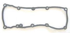 Guarnizione Coperchio Punterie Fiesta KA 71-35534-00 - Ford 1089844