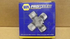 NO P232 NAPA ProFormer Universal Joint  U-Joint