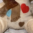 Bild 3 von 10