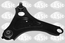 Triangle de suspension Smart FORFOUR