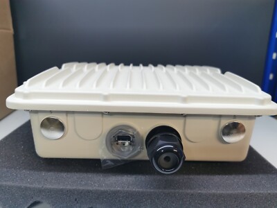 Passerelle Multi-Tech MTCDTIP-266A-868 - GPRS/HSPA+ IP67 - 1 Port - NEUF