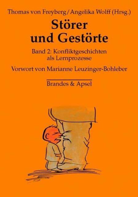 Thumbnail - Störer Und Gestörte 2 Thomas Von Freyberg