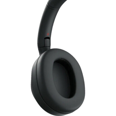 SONY WH-ULT900N Wireless Noise Canceling Bluetooth Headphones