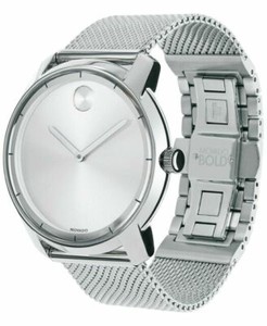 movado bold 44mm