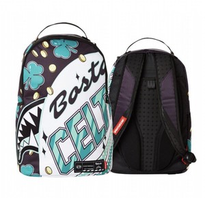 kyrie sprayground backpack