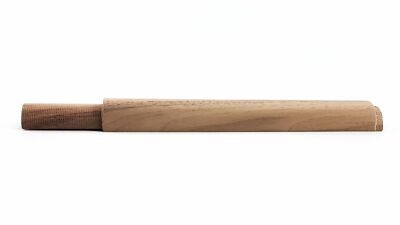 Lee Enfield No. 4 MK.I Upper Wood Front