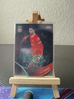 Bild 63 von 99