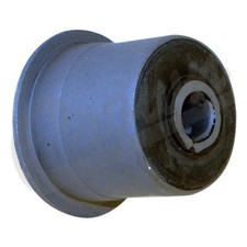 Front Upper Control Arm Bushing for Jeep Grand Cherokee 93-98 Crown 52087709