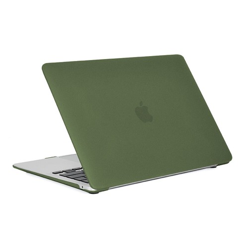 2025 MacBook Air 13 Inch Case M1 Air 13.6 Inch M3 M4 MacBook Pro 13 Inch Case M2 - Picture 19 of 23