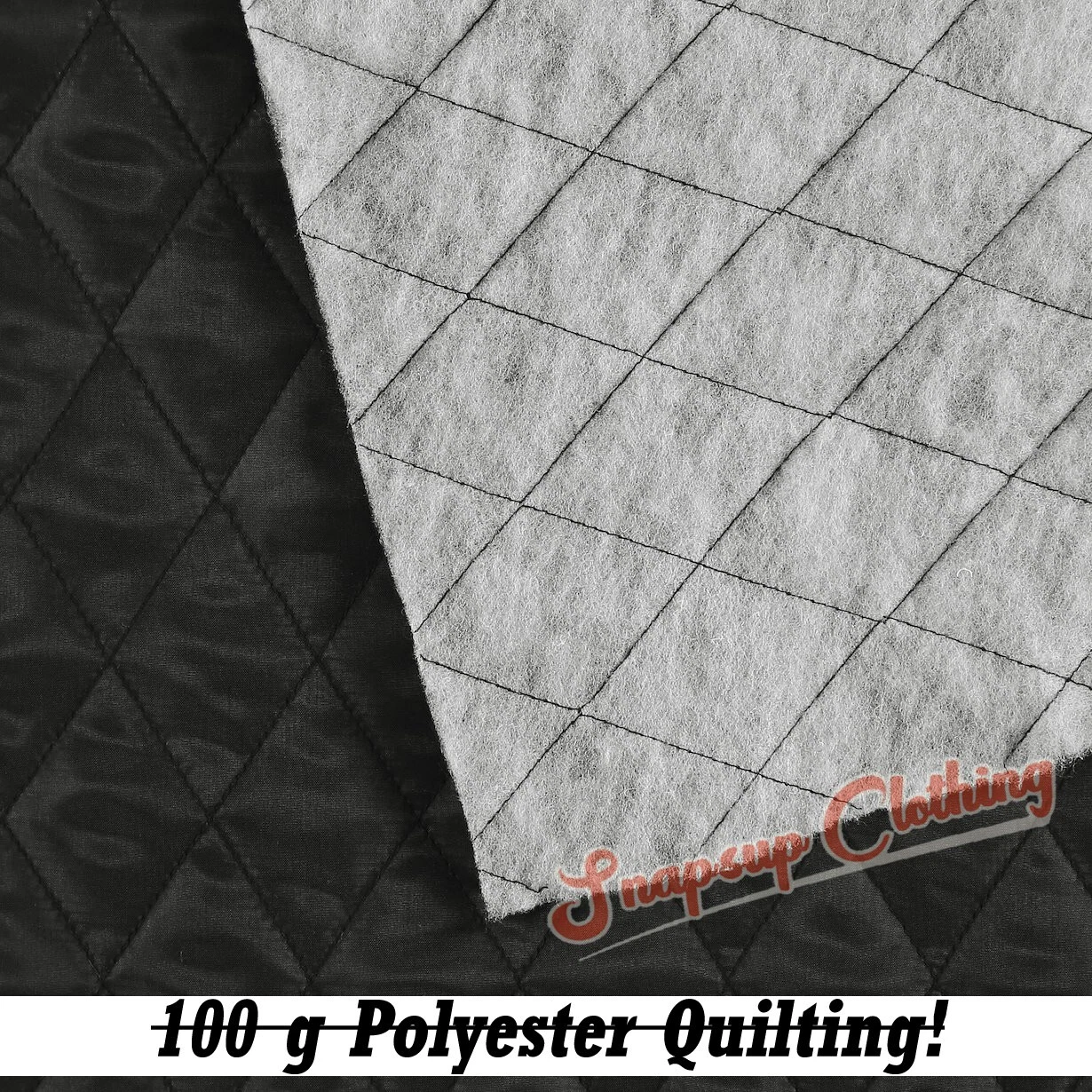 LA Dodgers Black & White World Series Champions 2024 Varsity Jacket