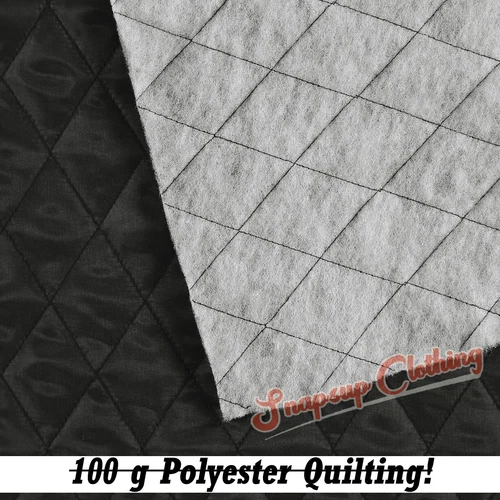 LA Dodgers Black & White World Series Champions 2024 Varsity Jacket