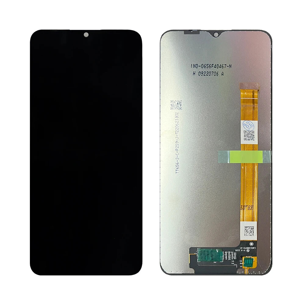 Tcl 40 Xe 5g Phone Case TCL 40XE Screen Replacement - Full LCD Display Assembly With Tools For T609 Models TCL 40X Screen Repair - View #5