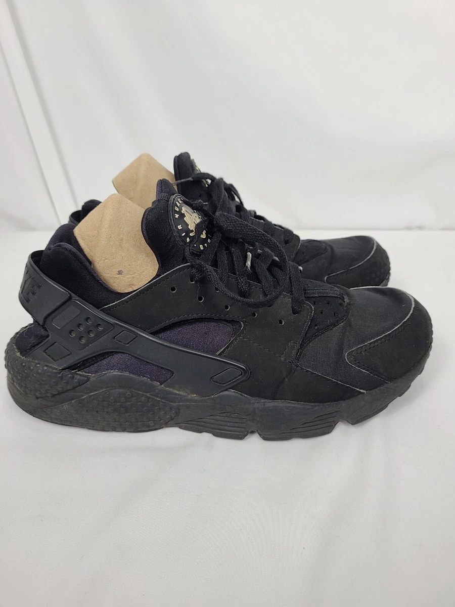 Huaraches logo hotsell