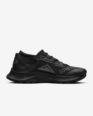 NIKE PEGASUS TRAIL 3 GORE-TEX⭕️24cm 黒色 Nike Pegasus Trail 3 
