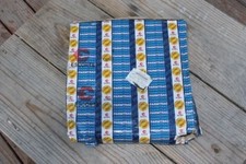 Farmtrac 545 Act. Assy Disc Brake. NOS. In box. ESL10935. D10003300.