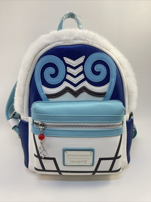 overwatch x loungefly