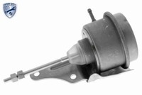 Vemo V15-40-0004 Steuerdose, Lader