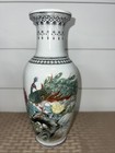 Foto 7 di 18