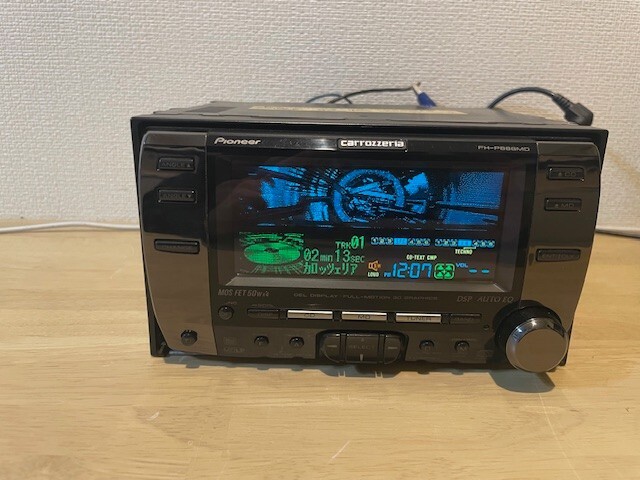 Picture 7 of 21
