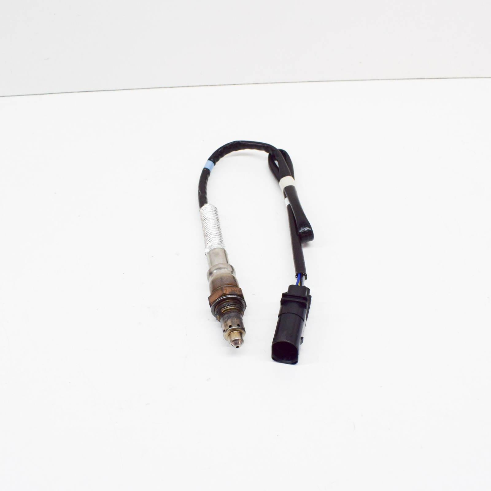 AUDI RS Q3 F3 Front Lambda Probe 07K906265 NEW GENUINE | eBay
