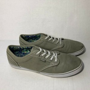 pink leopard print vans