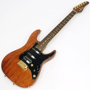Schecter Strat | eBay