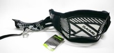 Dakine Hybrid Renegade Harness White Adult Unisex XS