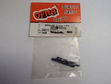 OFNA - SCREW ROD 5x45 - Model# 34011