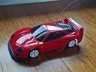 Foto 12 di 24