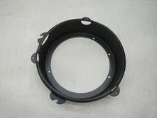 1957 57  FORD CAR HEADLIGHT BUCKET    NEW